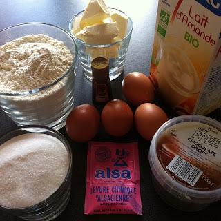 Instagram : Ma vie en images #3