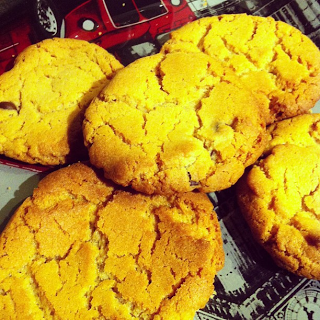 Instagram : Ma vie en images #3