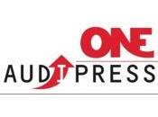 Hausse multireading selon étude