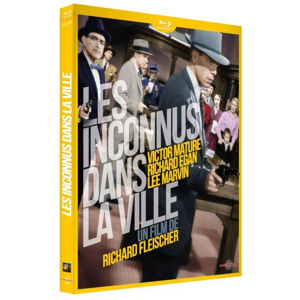 813f+tzlhOL__AA1500_