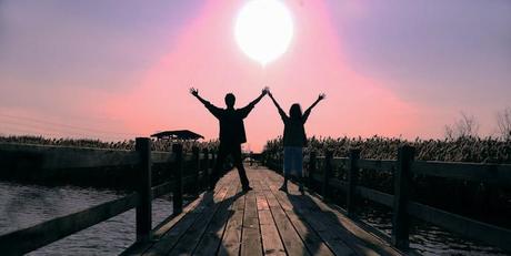 Critique Cinéma : Caught in the Web