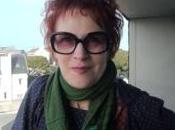 Roscoff. cure thalasso enchantée d'Anne Peko (vidéo)