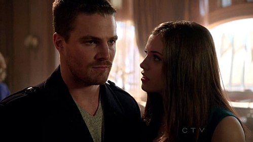 arrow-stephen-amell.png