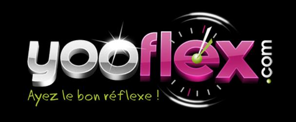 yooflex enchere centime