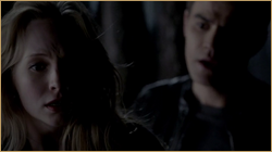 vlcsnap_2013_03_20_21h56m43s242