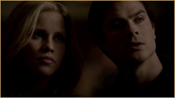 vlcsnap_2013_03_20_21h56m18s241