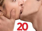 d’écart David Moreau