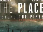 [Critique] PLACE BEYOND PINES