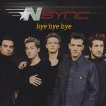 CULTURE SAMPLE : Justin Timberlake Vs Sly, Slick & Wicked (70′s)