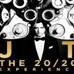 CULTURE SAMPLE : Justin Timberlake Vs Sly, Slick & Wicked (70′s)