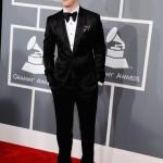 CULTURE SAMPLE : Justin Timberlake Vs Sly, Slick & Wicked (70′s)