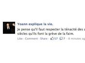 Peut-on rire tous humours racisme blague yoann explique