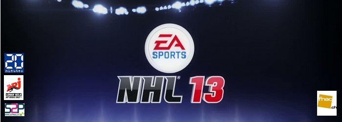 tournoi NHL13_une