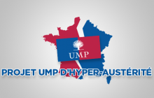 lump-presente-un-projet-dhyper-austerite-pour-la-france1.png