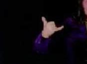 Guignols parodient mais allô quoi Nabilla (vidéo)