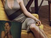 portrait créatif selon Miss Aniela