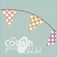 Yepa ! Les plus mignonnes chaussettes du monde ! Anabel