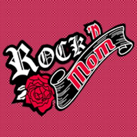 Yepa ! Les plus mignonnes chaussettes du monde ! Emma