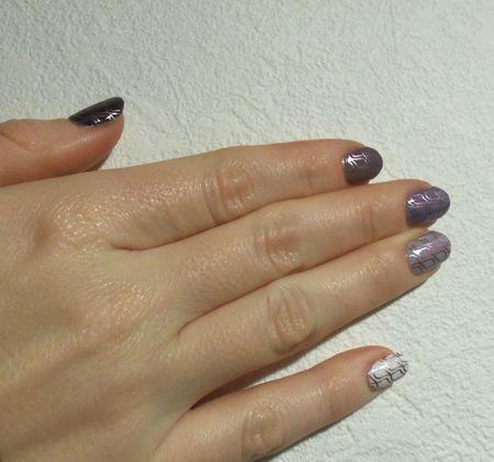 Mon ombre nail pour PolishandCo 100_2231