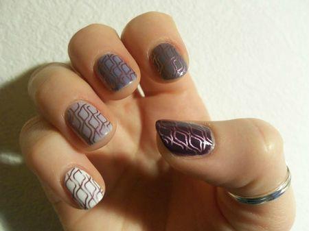 Mon ombre nail pour PolishandCo 100_2246