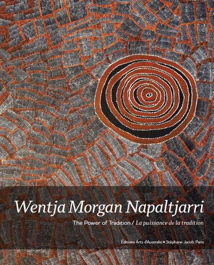 couverture-Wentja-Morgan-Napaltjarri-copie-1.jpg