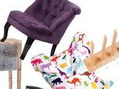 ‘Décô Cadô Végétô Apéro’, concept inédit d’une boutique Marseille