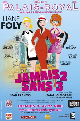 Capture d’écran 2013-03-21 à 11.40.53.png