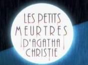 Social France innove avec Agatha Christie
