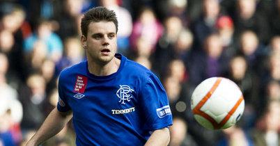 Sébastien Faure : « En Écosse, tu as tellement plus de respect qu’en France »