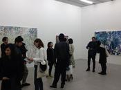 José parlá prose tokyo opening