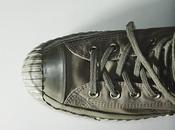 Nigel cabourn converse 2013 bosey boot