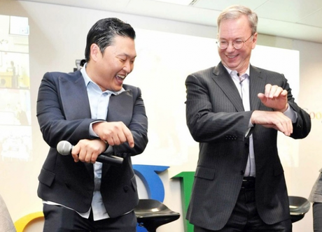 Non, Chrome et Android ne fusionneront pas Screenshot_6