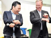 Non, Chrome Android fusionneront