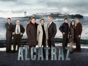 alcatraz-show