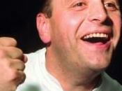 Niaque Héritage Bernard Loiseau