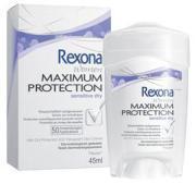 Roxona Maximum Protection