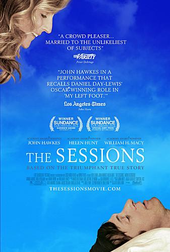 sessionsposterfoxsearchlight.jpg