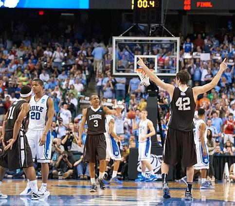 Les Lectures Sanitaires 6VB