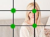 Astuce conseils pour photographes débutants