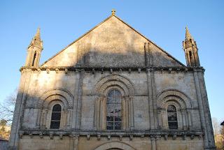 A quoi sert l'histoire de l'art ?