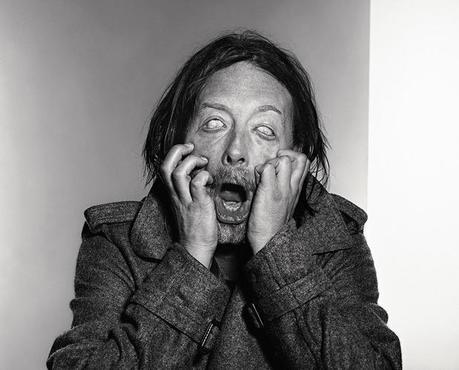 thomyorke2013