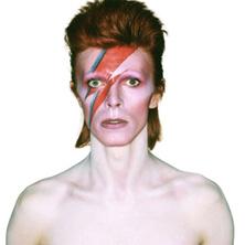 o-ALADDIN-SANE-570