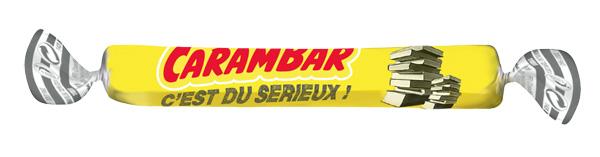 Carambar-2013-Nouvelle-papillote