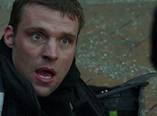 Critiques Séries Chicago Fire. Saison Episode