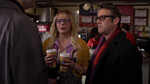 criminal-minds-season-8-garcia-kevin.png