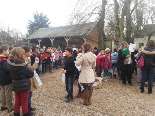 2012-12-18 13.37.17.jpg