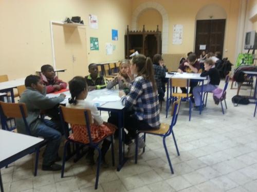 2012-12-18 14.13.49.jpg