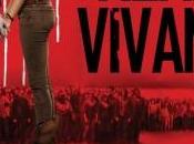 [Critique] WARM BODIES