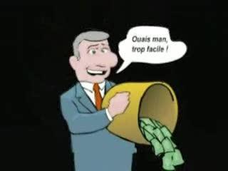 le chypriote dans le texte