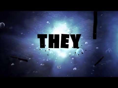 Image de prévisualisation YouTube